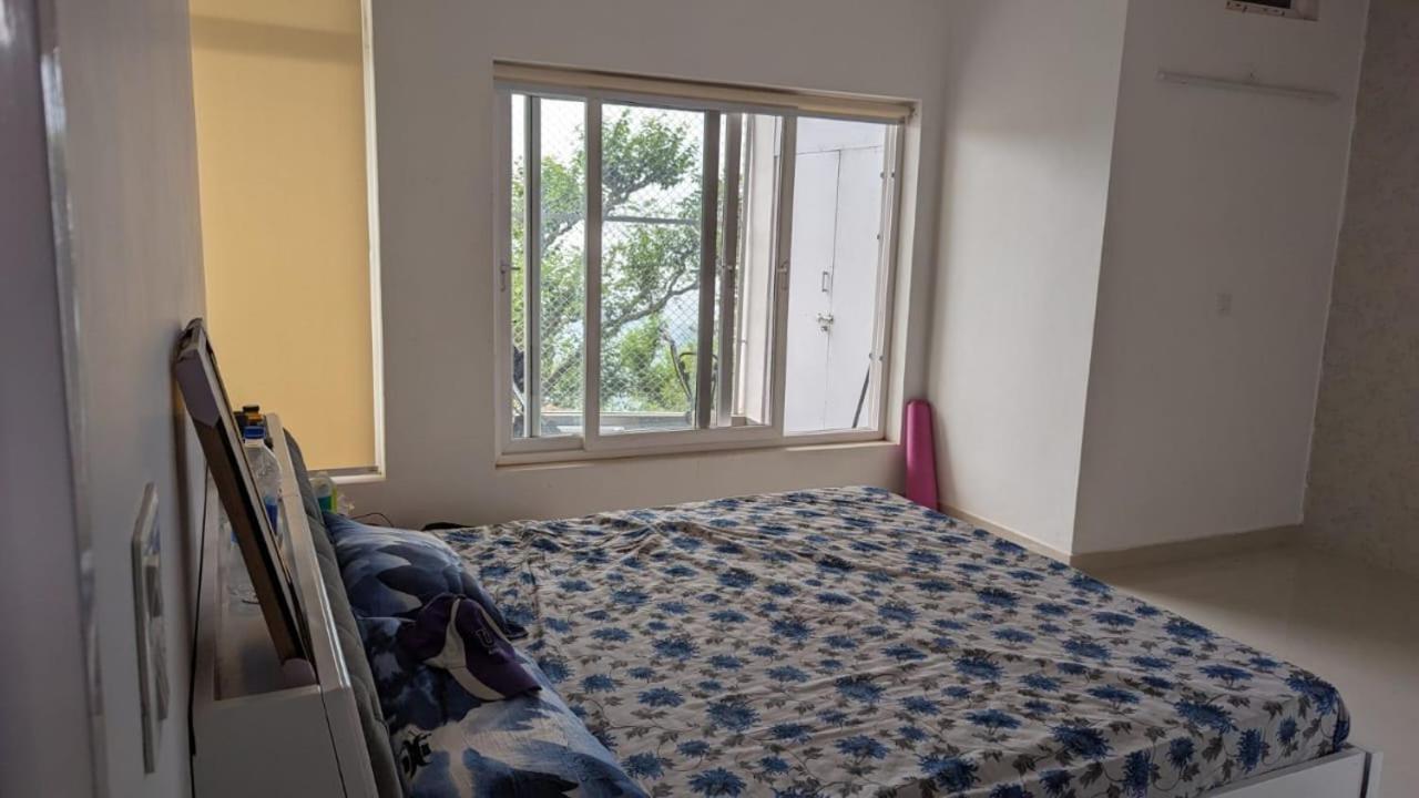 Mayur Home Stay, Morni Hills Стая снимка