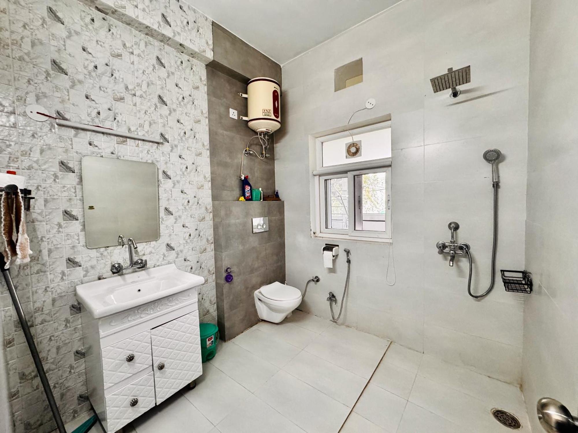 Mayur Home Stay, Morni Hills Екстериор снимка